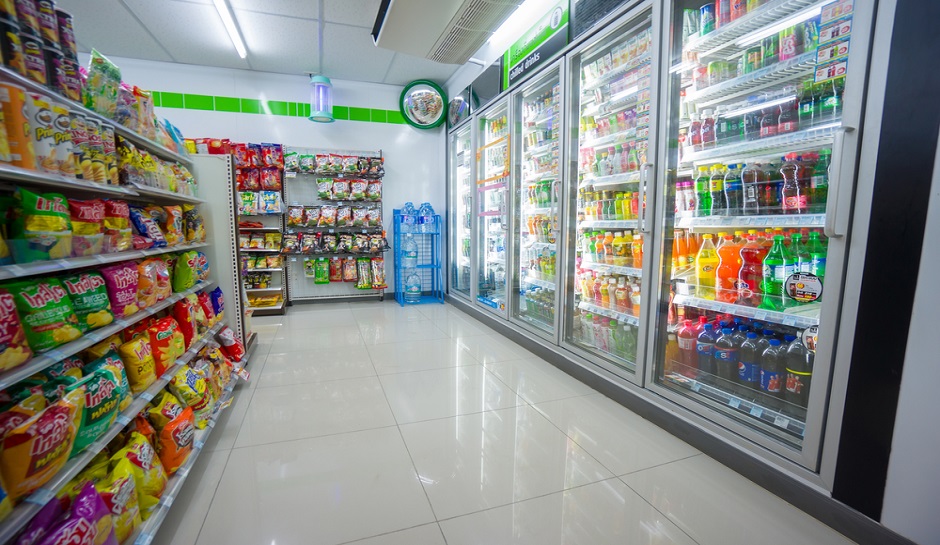 Vietnam Convenience Store Growth To Lead Asia Fapra